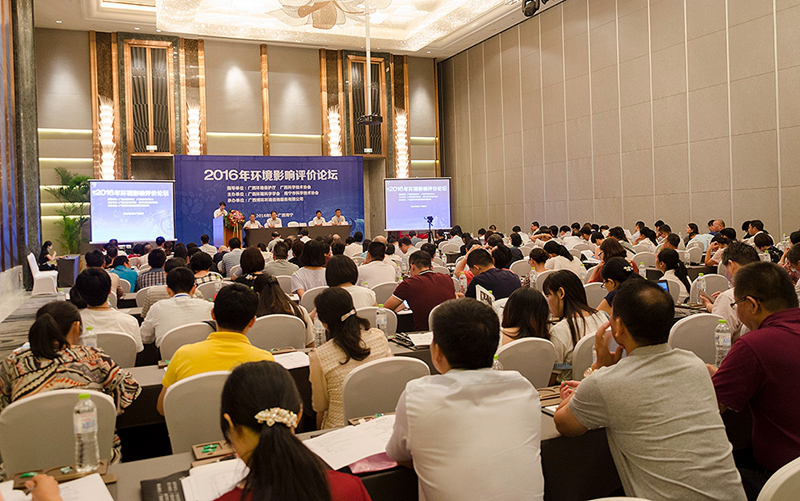 5836546730d7c.png 圖片6.png