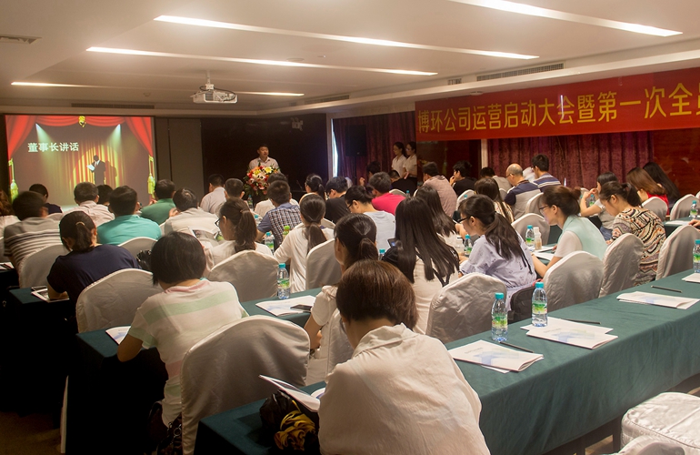 58365a034d035.png QQ瀏覽器截屏未命名8.png