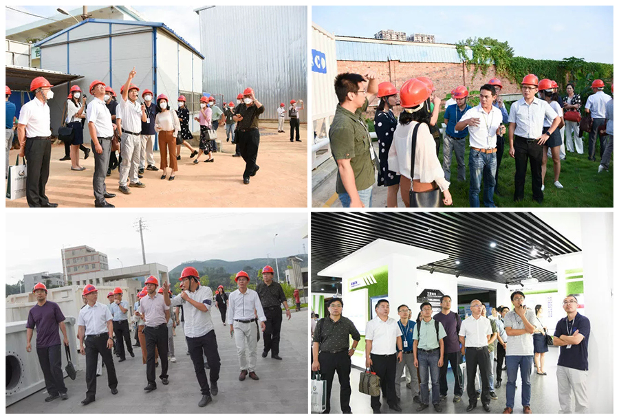 59e420e490e77.jpg 未標(biāo)題-1.jpg