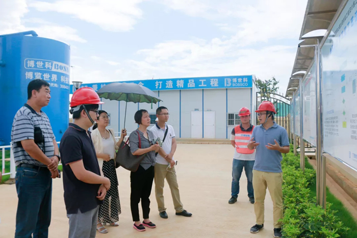 5b57f0f05e9fb.jpg 640.webp.jpg