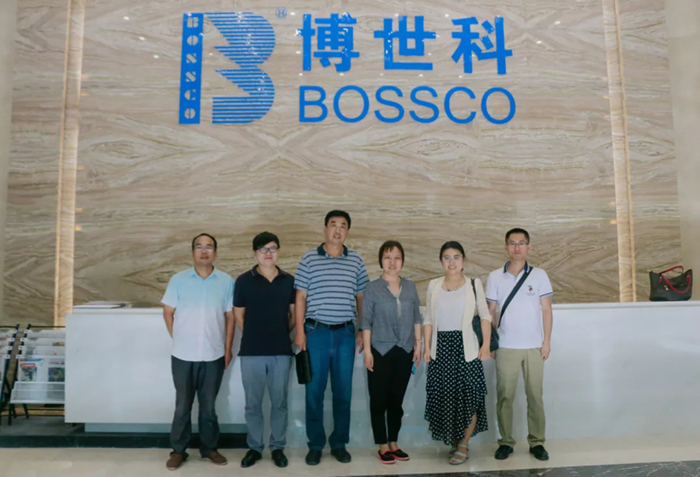 5b57f16120639.jpg 640.webp (3).jpg