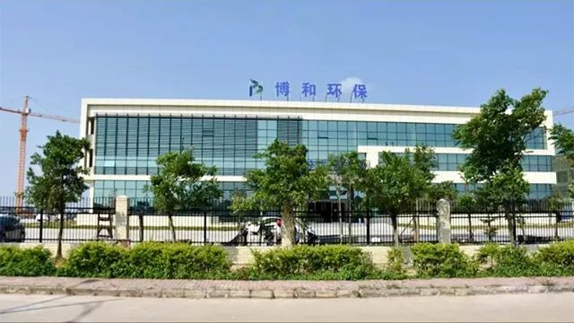 5d1ebcde9c3e0.png 1.png