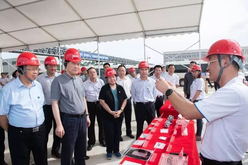 5d36787f93665.png 33-3.png