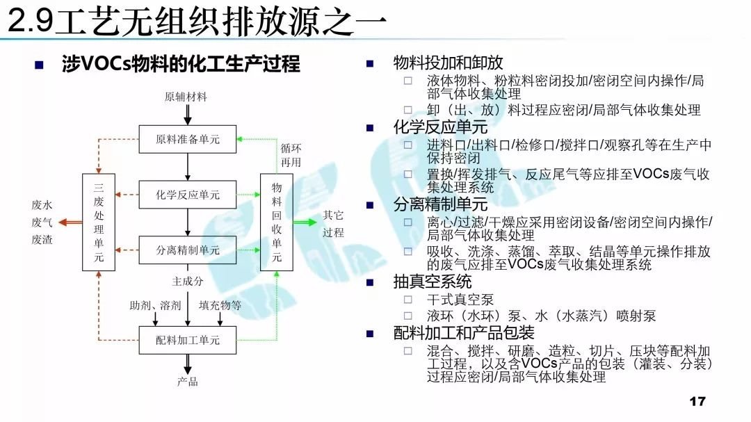 5d367c25ae311.png 17.png