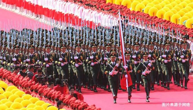 5d49fb1458ee1.png 2.png