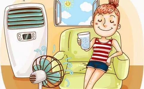 5d55910f839bd.png 1..2.png