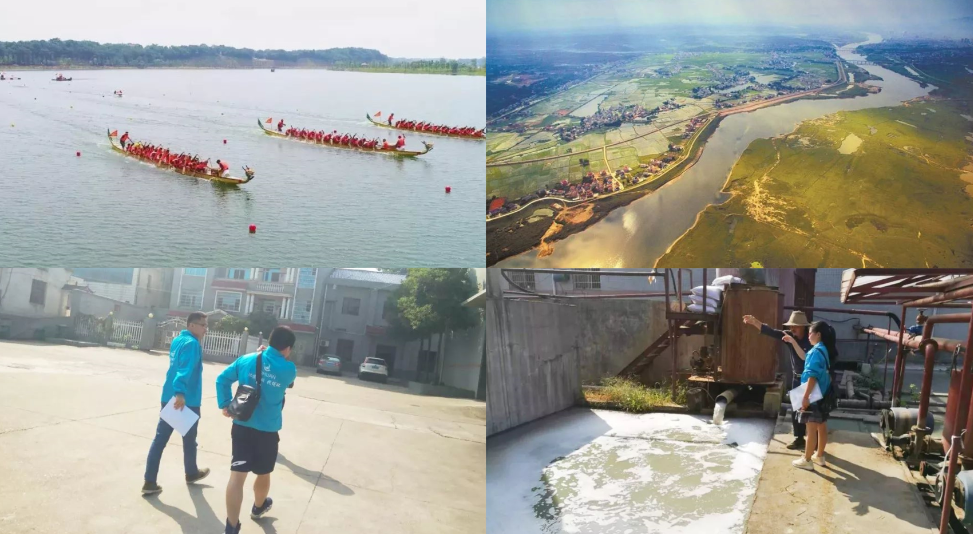 5d6852db2dc6b.png 7.png