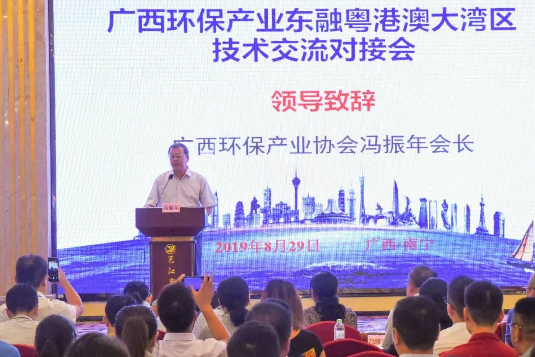 5d713f887baa1.png 1.png