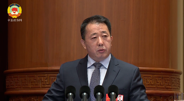 5ee27a667b178.png 2.png