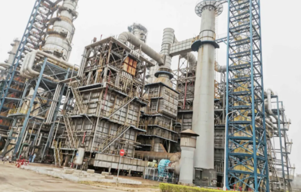 5f431ad6c782f.png QQ截圖20200824094223.png