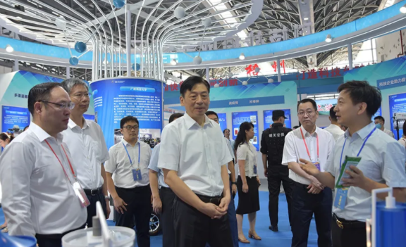 5f4868f44c1e5.png 2.png