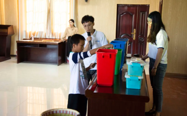 5f9a30e2b3438.png QQ截圖20201029110514.png