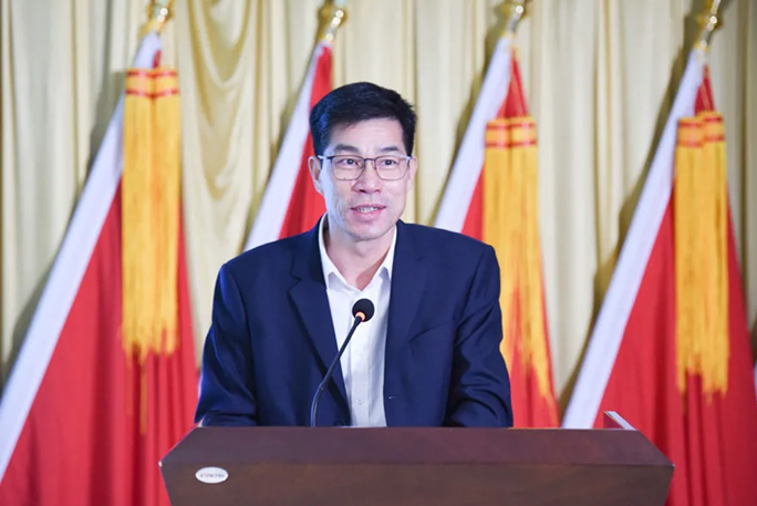 6047170aaf561.png 5.png