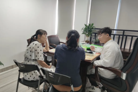 60da8eaae4b0f.png 3.png