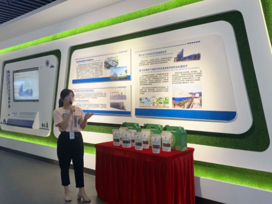 60da943ce6169.png 2.png