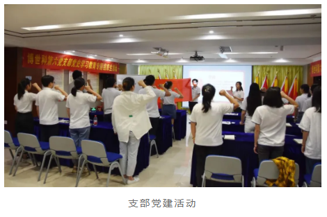 611f63e225af0.png QQ截圖20210820162432.png