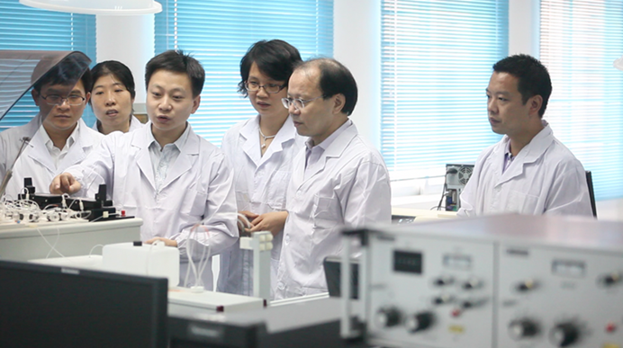 61a07ce4b49df.png QQ截圖20211126142056.png