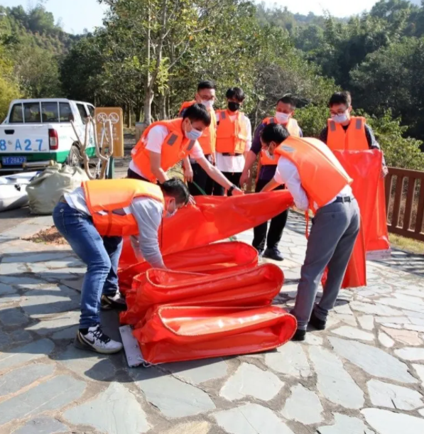 61c91e4d301e1.png 5.png