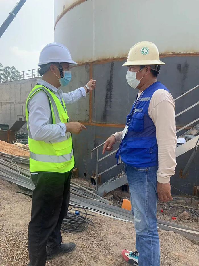 62cf83ea9217d.jpg 3.jpg