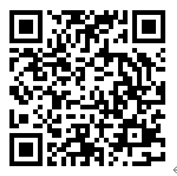 634e098fb7ff0.png QQ截圖20221018100346.png