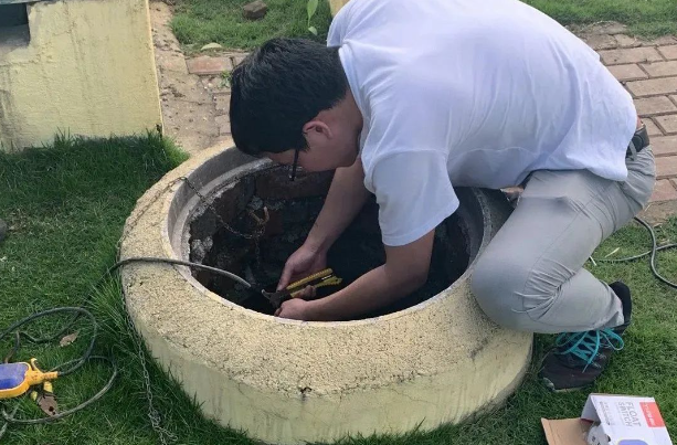 63560235ed98c.png 4.png