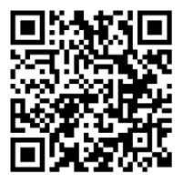 63563efbad373.png QQ截圖20221024152958.png