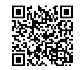 652274f1ad975.png 10081.png