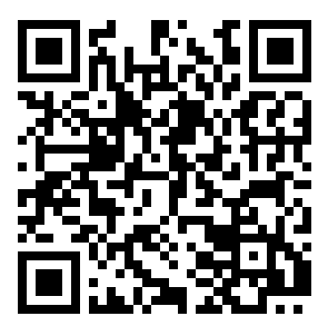 6678ee426b376.png 廣西太陽紙業(yè)有限公司一般固廢填埋場項目.png