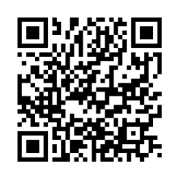 66b486154ecf4.png 博白綠色動力再生能源有限公司.png