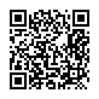 66cd702ce5003.png 六景工業(yè)園區(qū)固廢填埋場項目.png